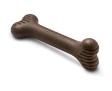 Lumabone Bulkster Beef Flavor
