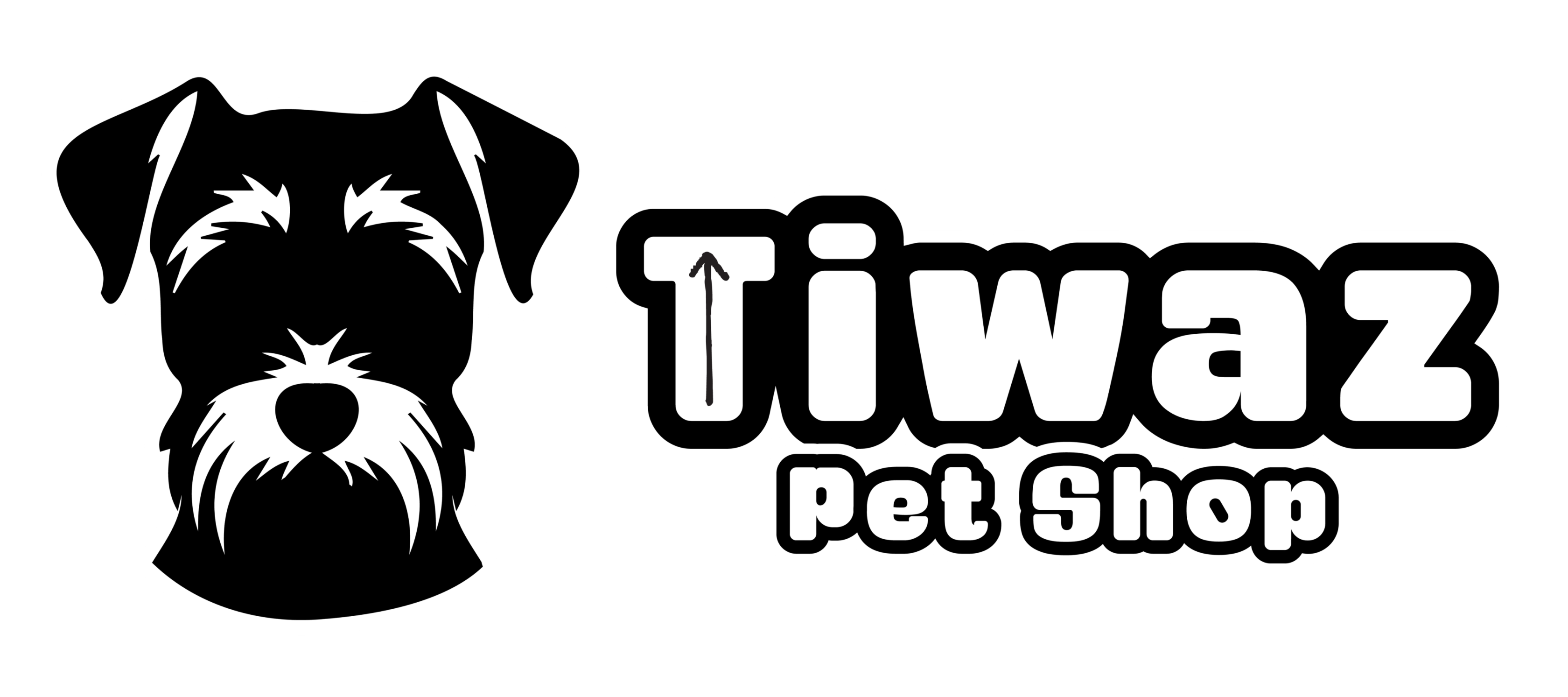 Tiwaz Pet Shop